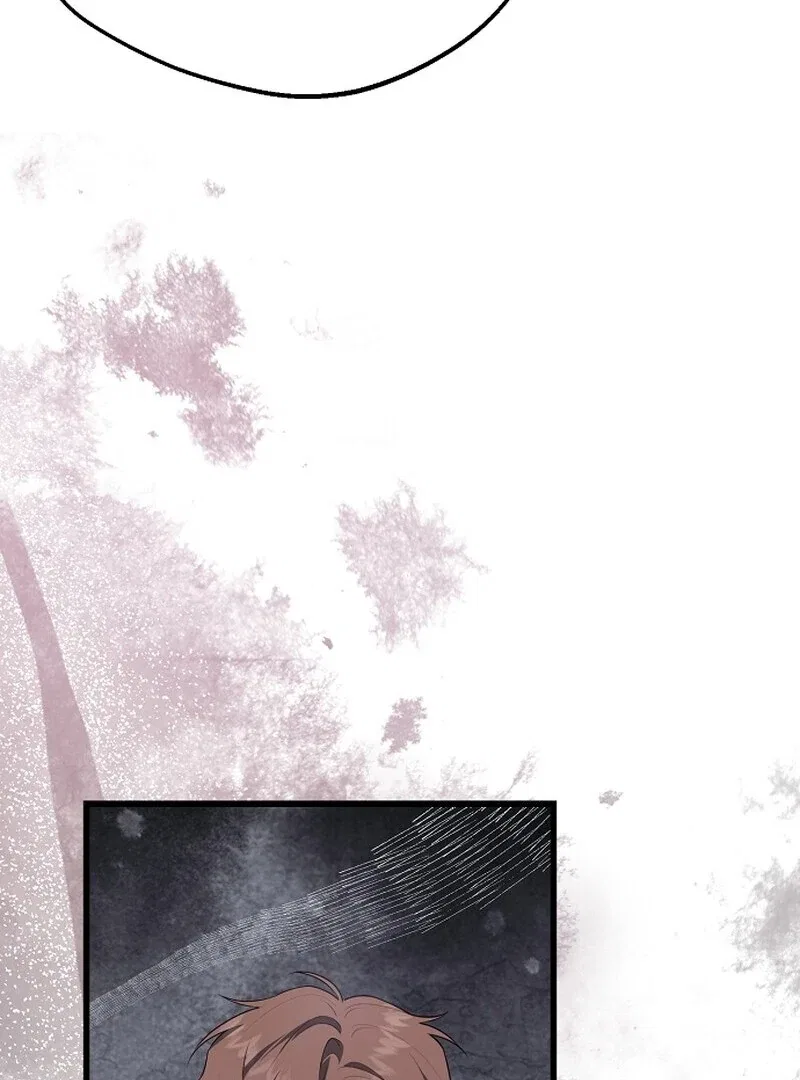 I Became the Adopted Daughter of the Sea Guardian Chapter 40 – Page 20