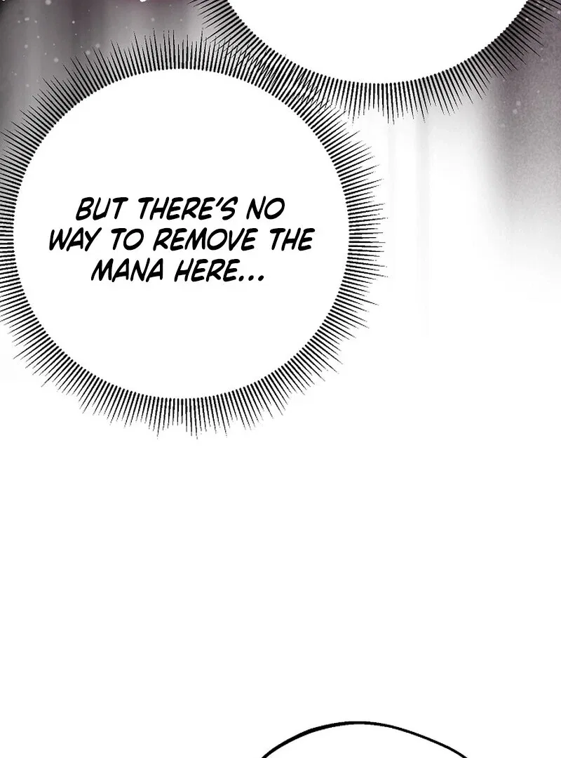I Became the Adopted Daughter of the Sea Guardian Chapter 40 – Page 25