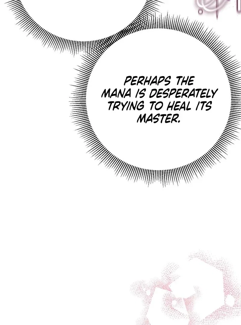 I Became the Adopted Daughter of the Sea Guardian Chapter 40 – Page 31