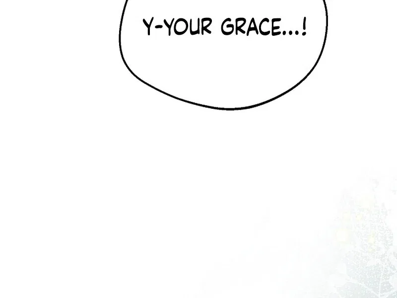 I Became the Adopted Daughter of the Sea Guardian Chapter 40 – Page 35