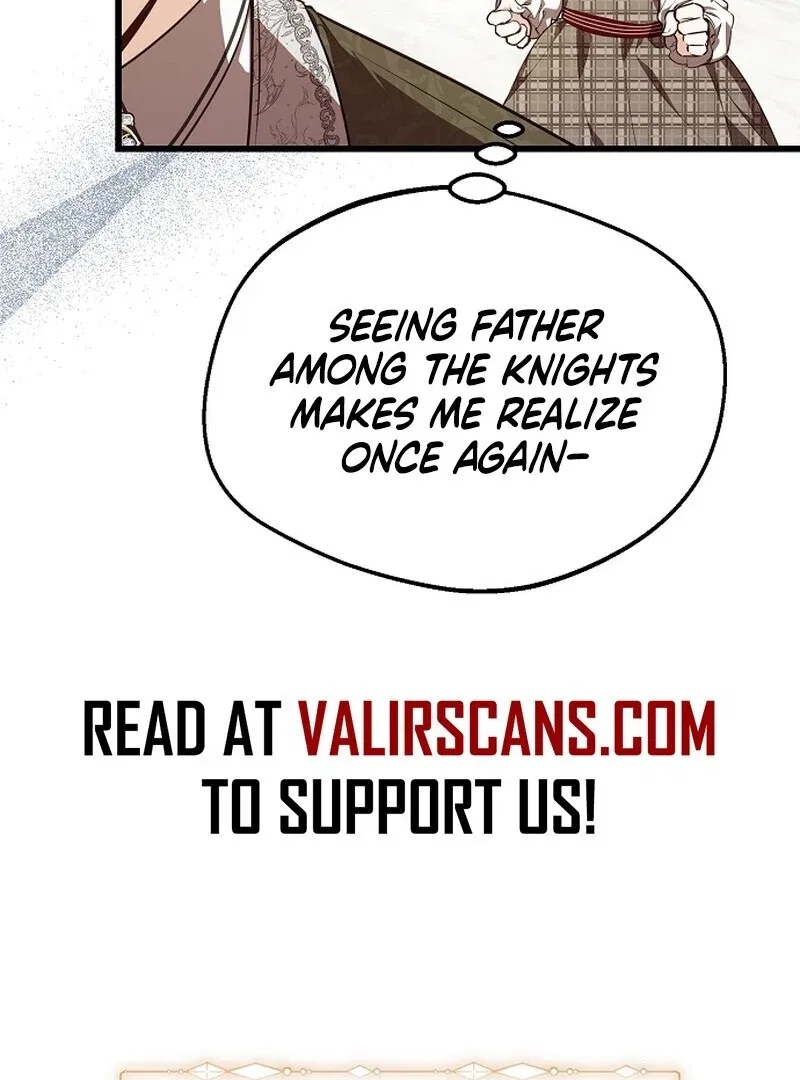 I Became the Adopted Daughter of the Sea Guardian Chapter 40 – Page 40