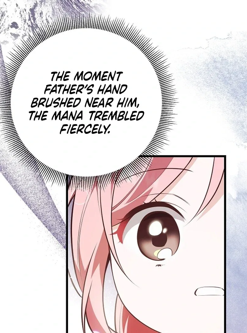 I Became the Adopted Daughter of the Sea Guardian Chapter 40 – Page 45