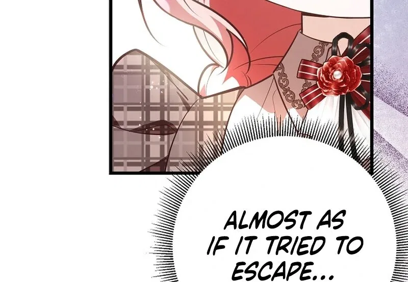 I Became the Adopted Daughter of the Sea Guardian Chapter 40 – Page 46