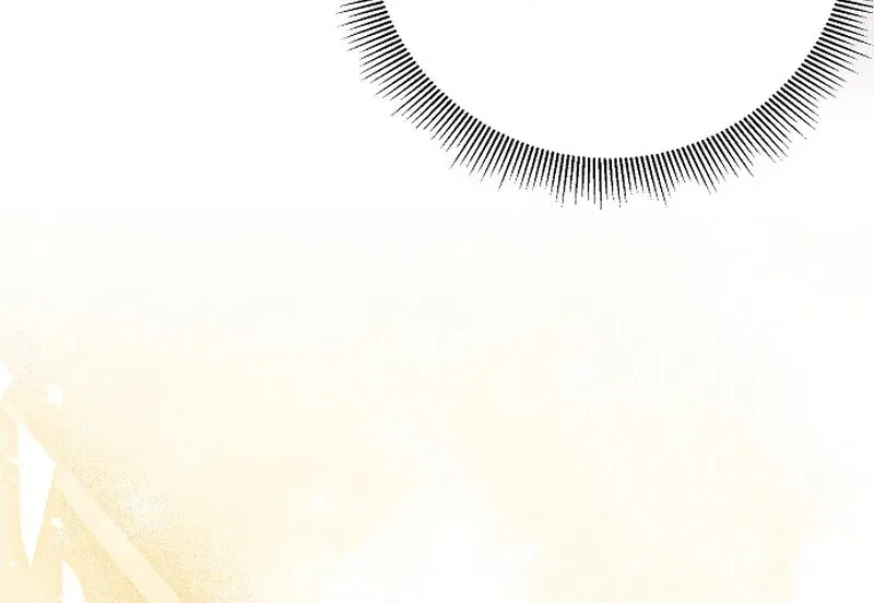 I Became the Adopted Daughter of the Sea Guardian Chapter 40 – Page 47