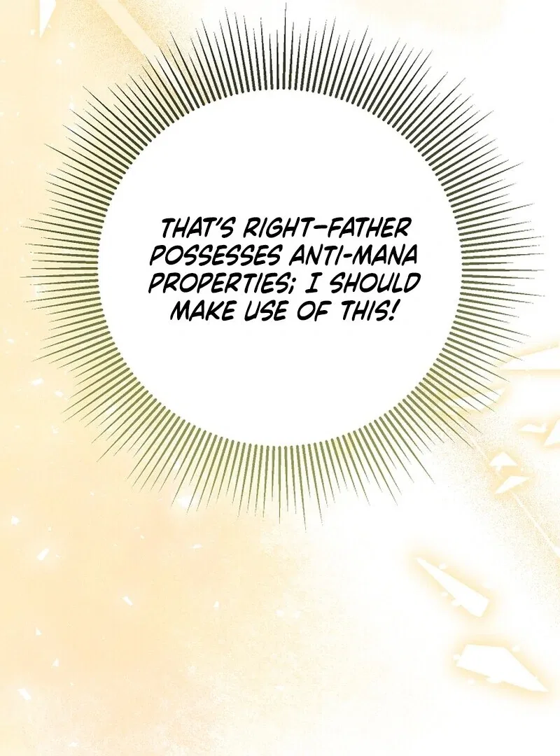 I Became the Adopted Daughter of the Sea Guardian Chapter 40 – Page 48