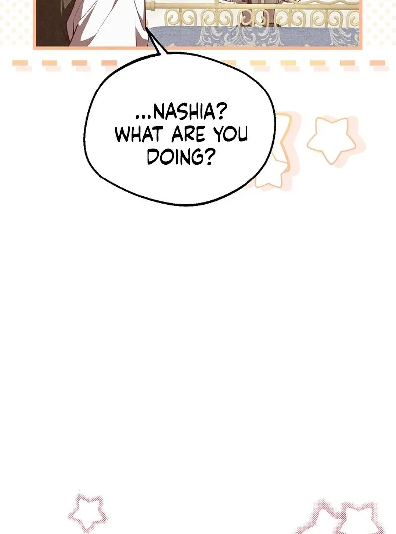 I Became the Adopted Daughter of the Sea Guardian Chapter 40 – Page 54