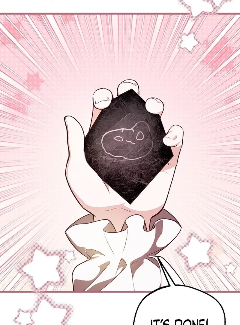 I Became the Adopted Daughter of the Sea Guardian Chapter 40 – Page 55