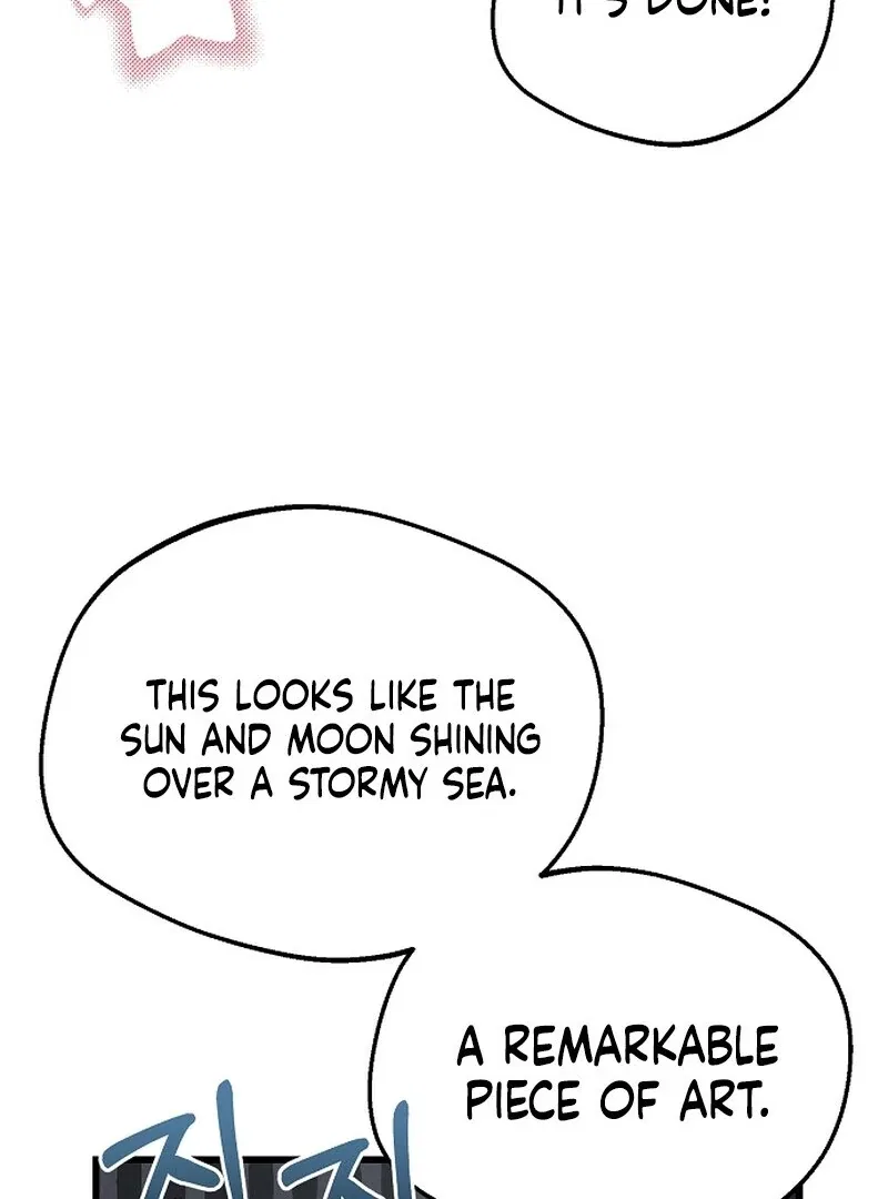 I Became the Adopted Daughter of the Sea Guardian Chapter 40 – Page 56