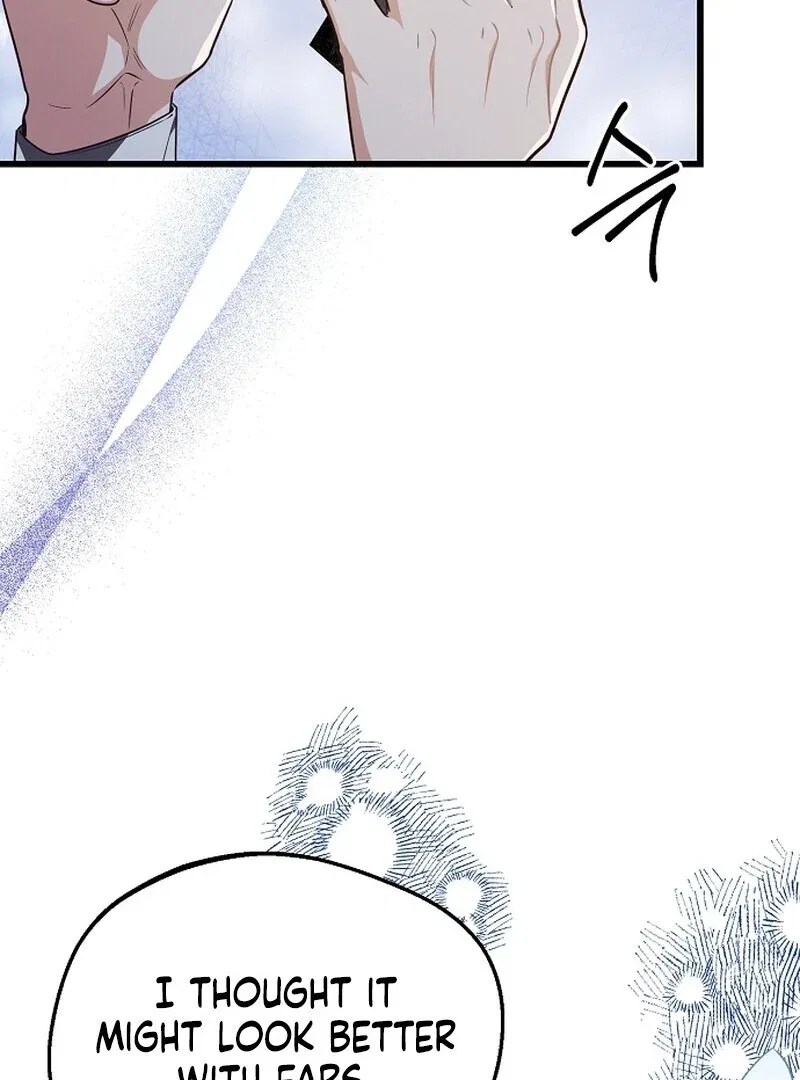 I Became the Adopted Daughter of the Sea Guardian Chapter 40 – Page 62