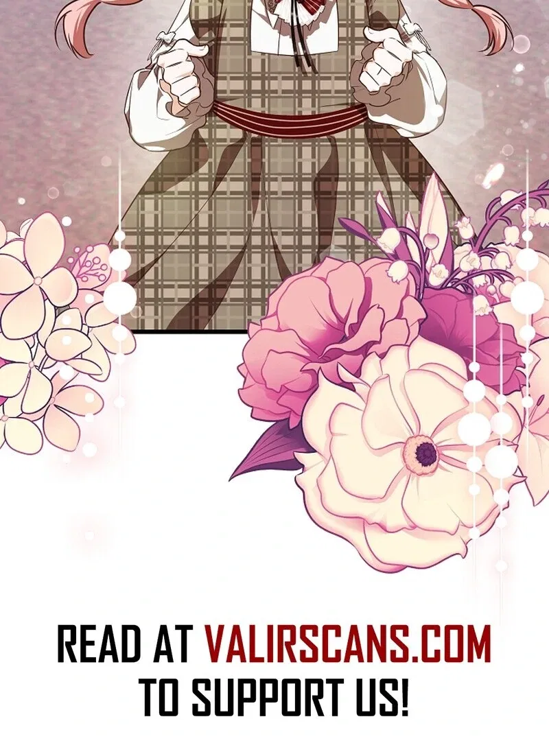 I Became the Adopted Daughter of the Sea Guardian Chapter 40 – Page 67