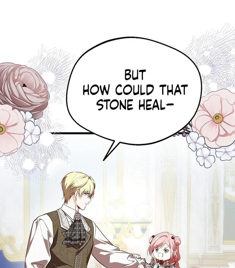 I Became the Adopted Daughter of the Sea Guardian Chapter 40 – Page 68