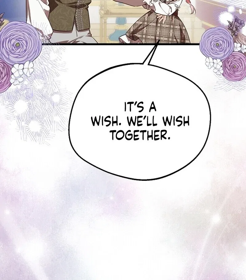 I Became the Adopted Daughter of the Sea Guardian Chapter 40 – Page 69