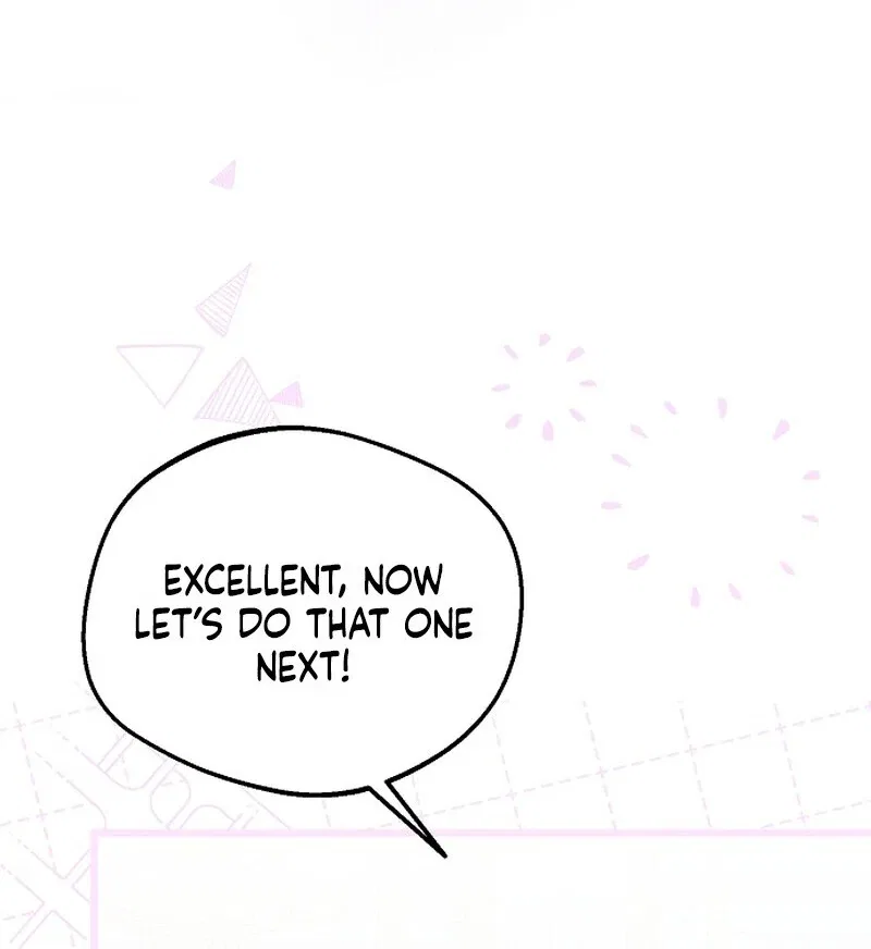 I Became the Adopted Daughter of the Sea Guardian Chapter 40 – Page 80