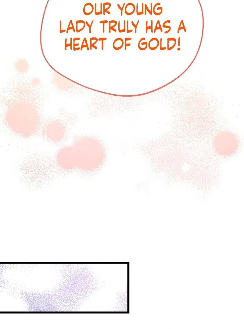I Became the Adopted Daughter of the Sea Guardian Chapter 40 – Page 84