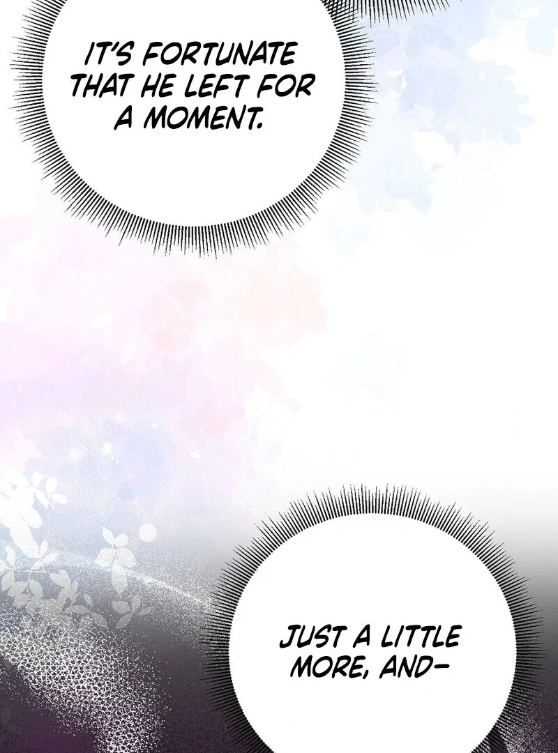 I Became the Adopted Daughter of the Sea Guardian Chapter 40 – Page 86