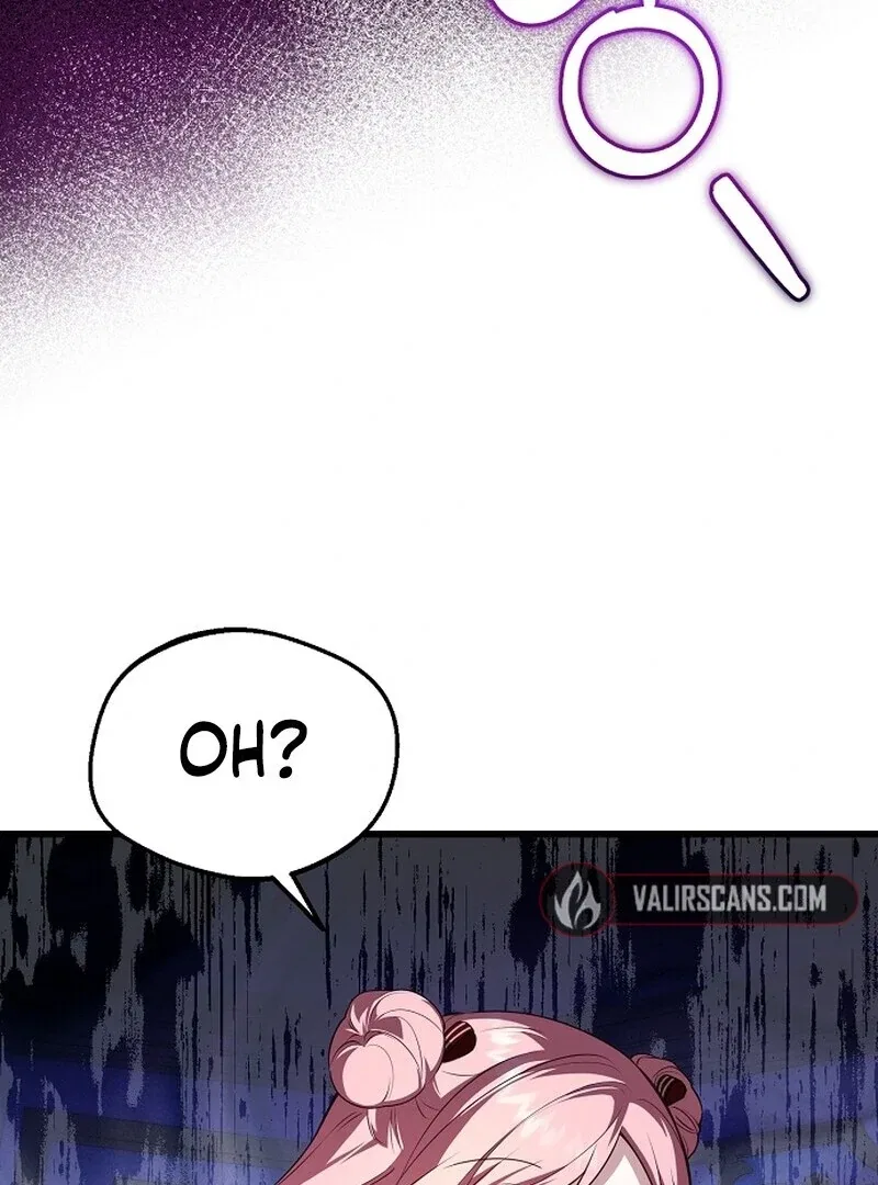 I Became the Adopted Daughter of the Sea Guardian Chapter 40 – Page 88