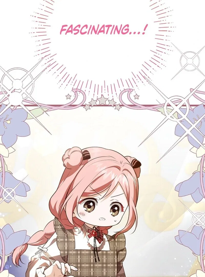 I Became the Adopted Daughter of the Sea Guardian Chapter 40 – Page 97