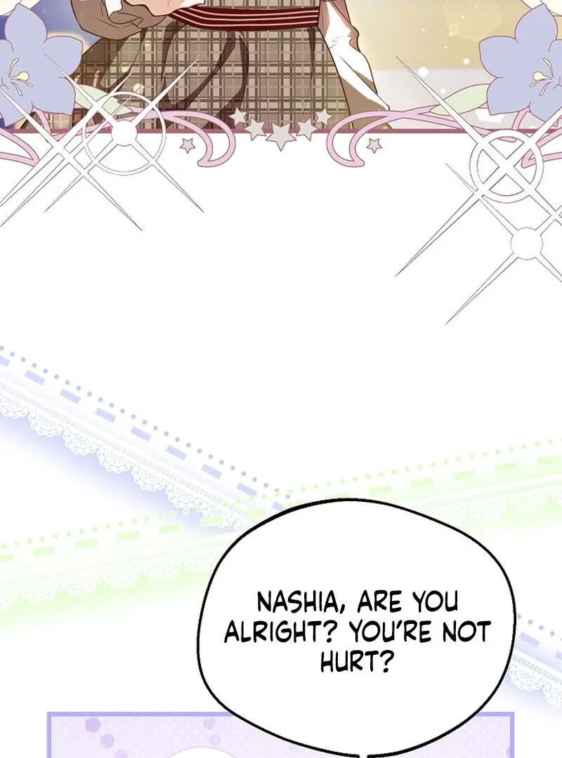 I Became the Adopted Daughter of the Sea Guardian Chapter 40 – Page 98