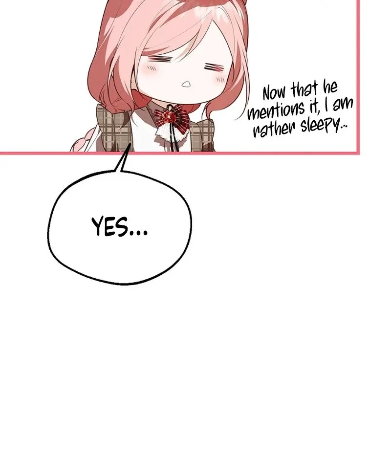 I Became the Adopted Daughter of the Sea Guardian Chapter 40 – Page 101