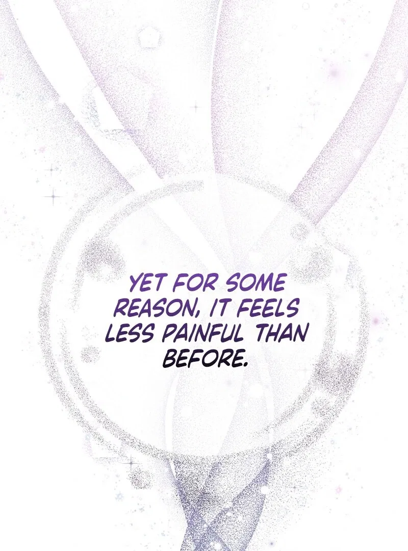 I Became the Adopted Daughter of the Sea Guardian Chapter 40 – Page 109