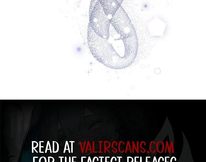 I Became the Adopted Daughter of the Sea Guardian Chapter 40 – Page 110
