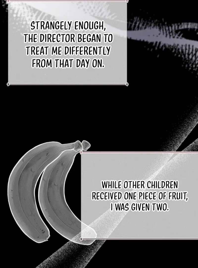 I Became the Adopted Daughter of the Sea Guardian Chapter 39 – Page 4