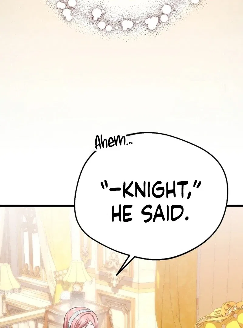 I Became the Adopted Daughter of the Sea Guardian Chapter 39 – Page 13