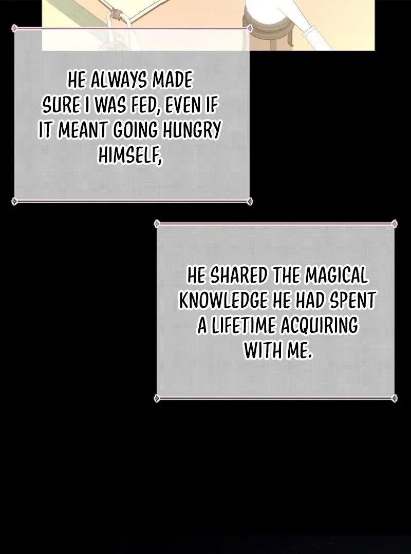I Became the Adopted Daughter of the Sea Guardian Chapter 39 – Page 16
