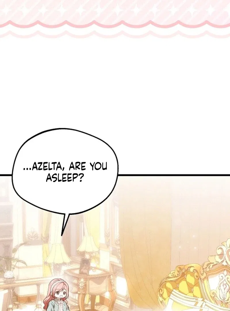 I Became the Adopted Daughter of the Sea Guardian Chapter 39 – Page 31