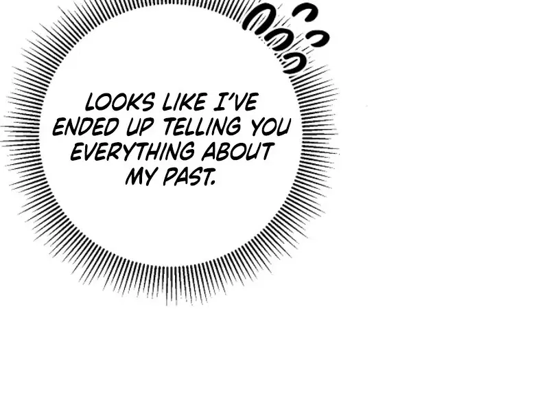 I Became the Adopted Daughter of the Sea Guardian Chapter 39 – Page 33