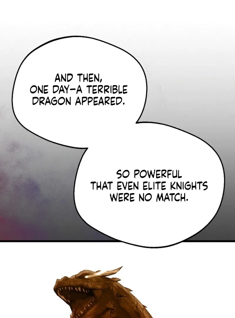 I Became the Adopted Daughter of the Sea Guardian Chapter 39 – Page 34
