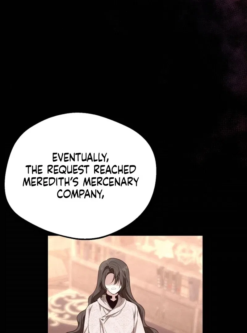 I Became the Adopted Daughter of the Sea Guardian Chapter 39 – Page 36