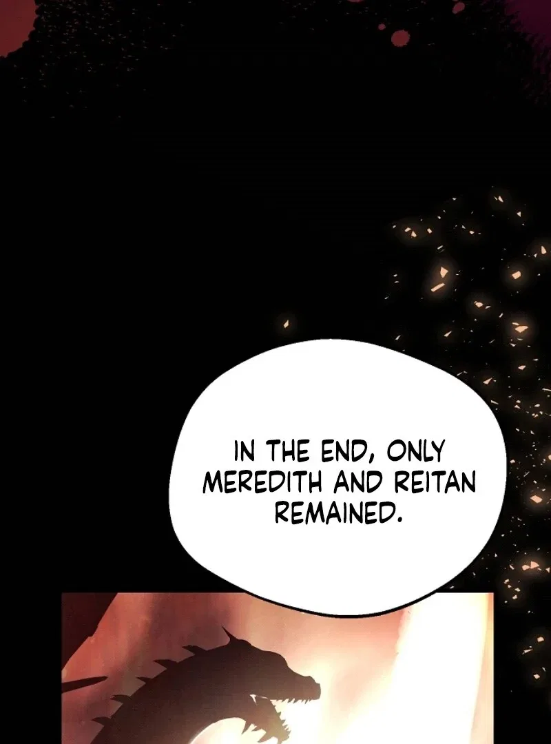 I Became the Adopted Daughter of the Sea Guardian Chapter 39 – Page 39