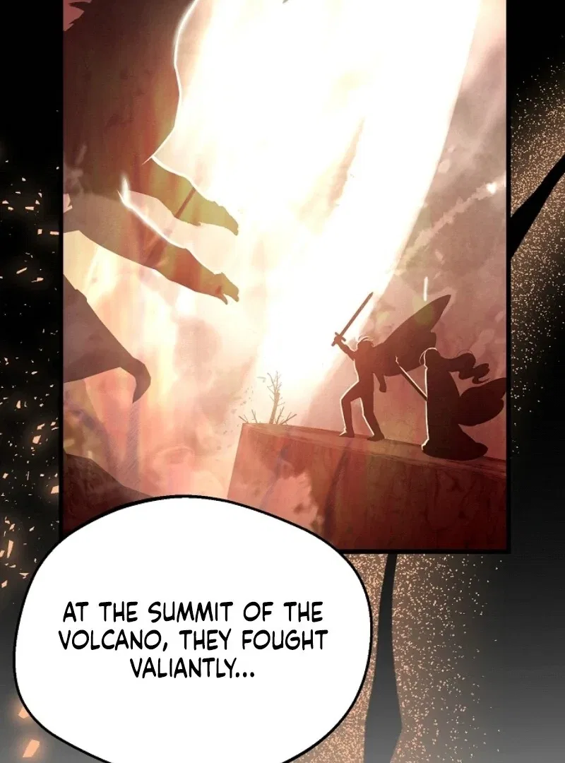 I Became the Adopted Daughter of the Sea Guardian Chapter 39 – Page 40