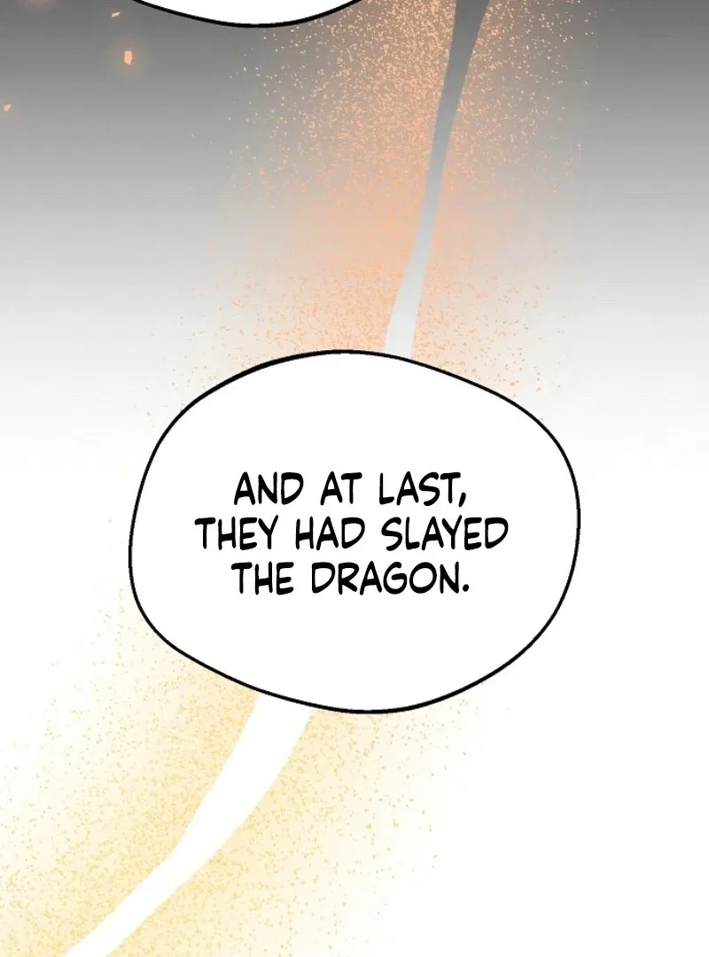 I Became the Adopted Daughter of the Sea Guardian Chapter 39 – Page 41