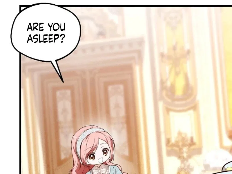 I Became the Adopted Daughter of the Sea Guardian Chapter 39 – Page 44