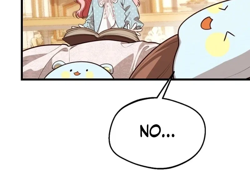 I Became the Adopted Daughter of the Sea Guardian Chapter 39 – Page 45