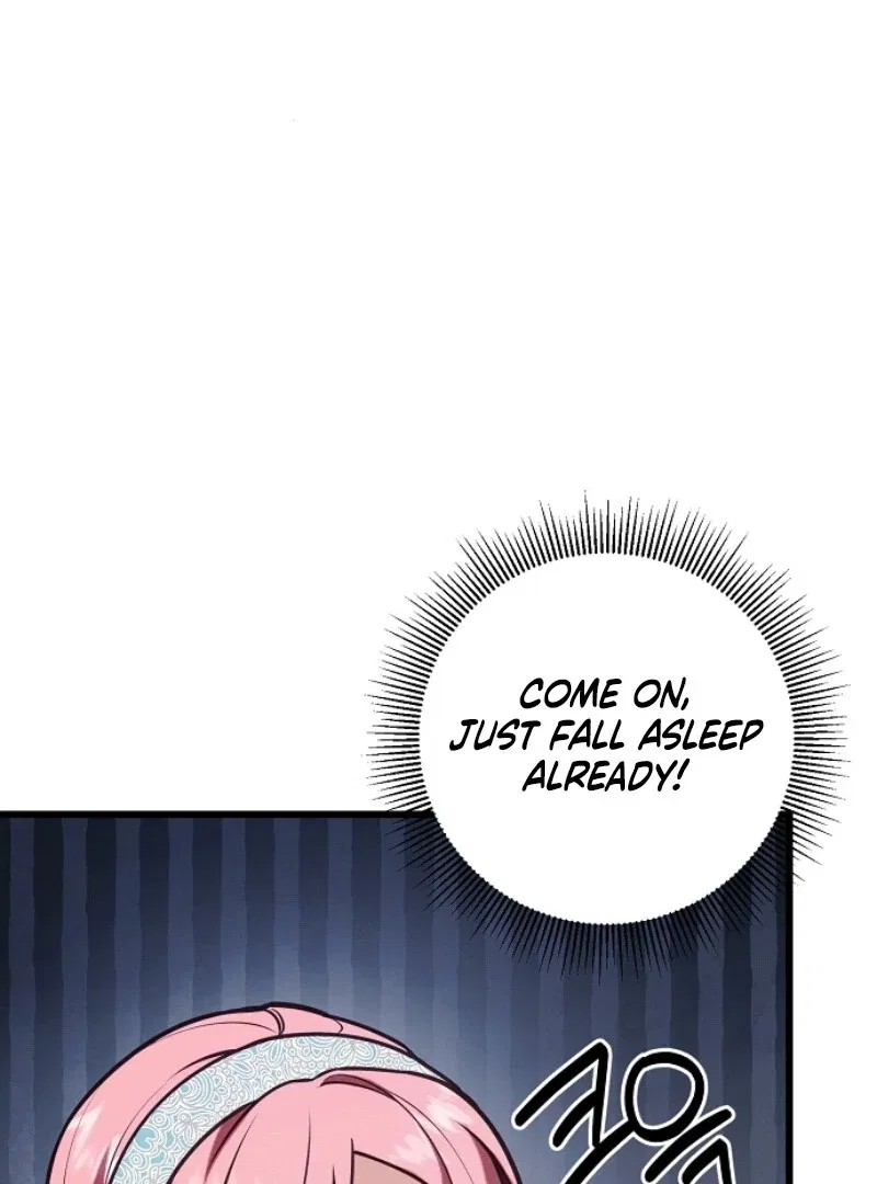 I Became the Adopted Daughter of the Sea Guardian Chapter 39 – Page 46