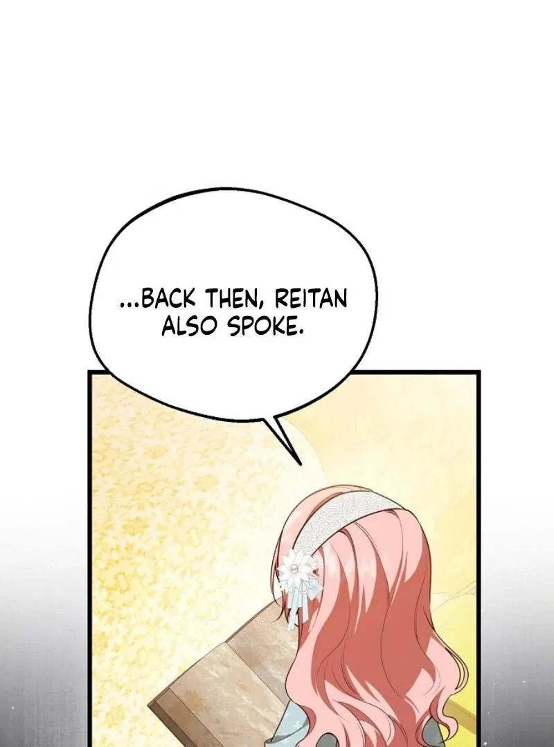 I Became the Adopted Daughter of the Sea Guardian Chapter 39 – Page 48
