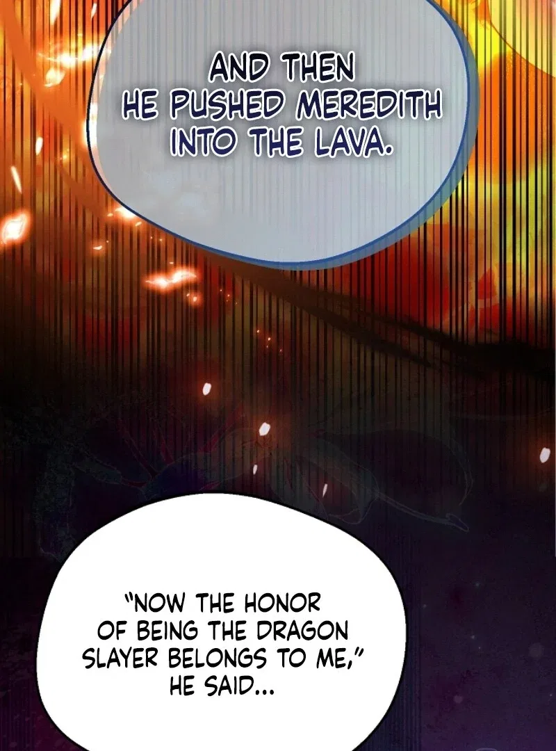 I Became the Adopted Daughter of the Sea Guardian Chapter 39 – Page 52