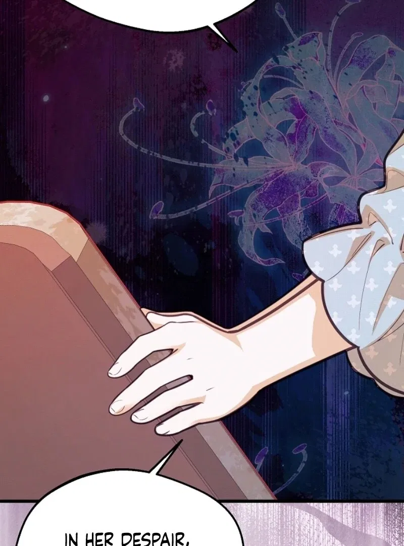 I Became the Adopted Daughter of the Sea Guardian Chapter 39 – Page 53