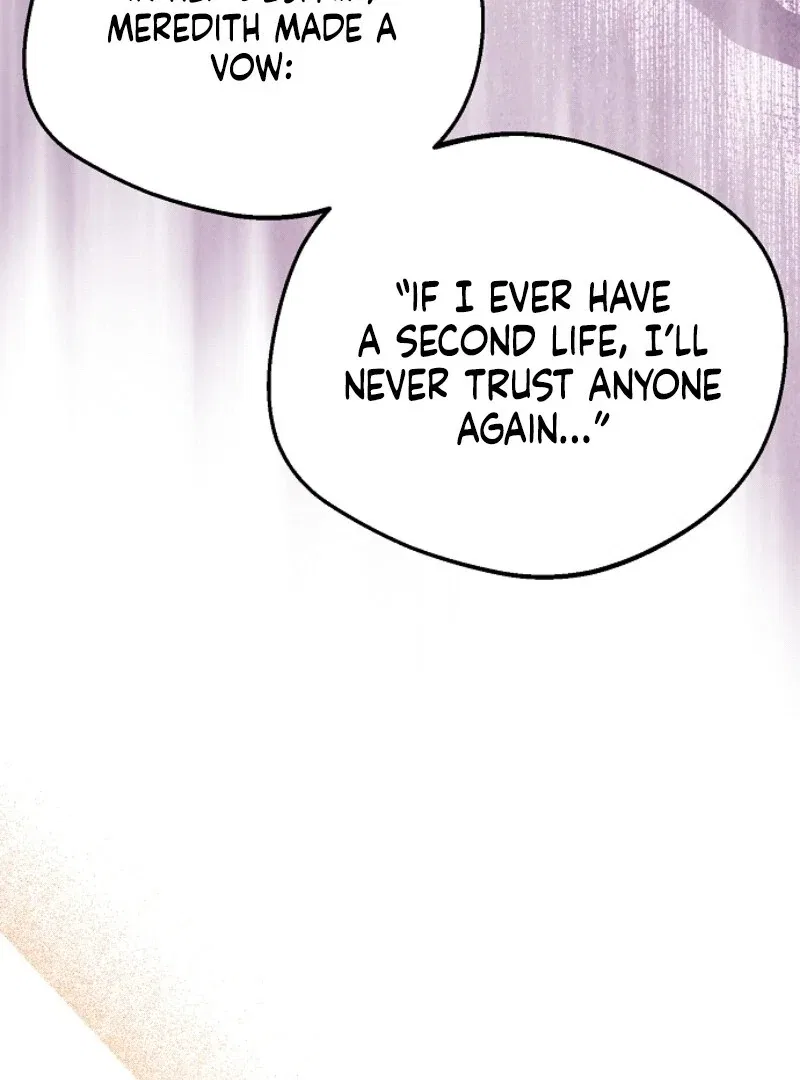 I Became the Adopted Daughter of the Sea Guardian Chapter 39 – Page 54