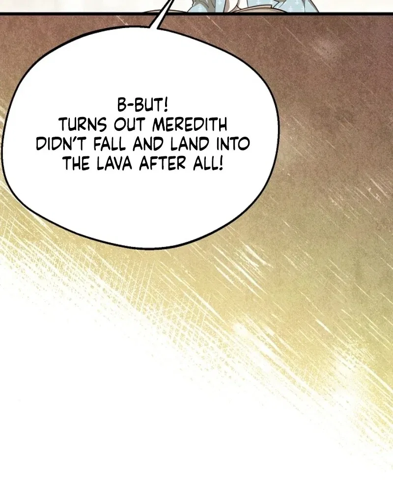 I Became the Adopted Daughter of the Sea Guardian Chapter 39 – Page 56