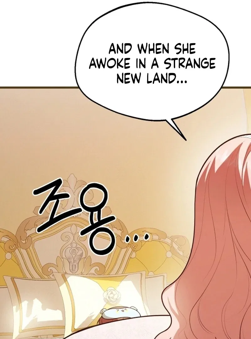 I Became the Adopted Daughter of the Sea Guardian Chapter 39 – Page 57