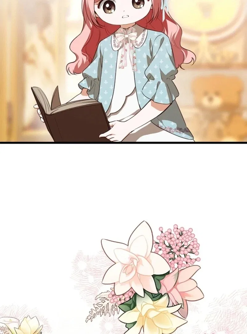 I Became the Adopted Daughter of the Sea Guardian Chapter 39 – Page 59
