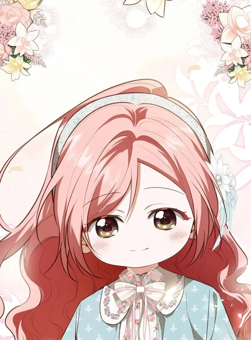 I Became the Adopted Daughter of the Sea Guardian Chapter 39 – Page 60