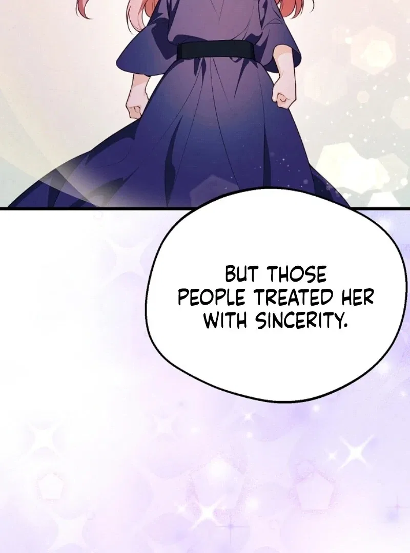 I Became the Adopted Daughter of the Sea Guardian Chapter 39 – Page 65