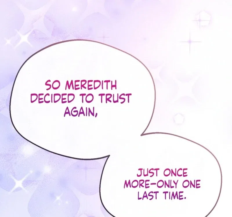 I Became the Adopted Daughter of the Sea Guardian Chapter 39 – Page 66