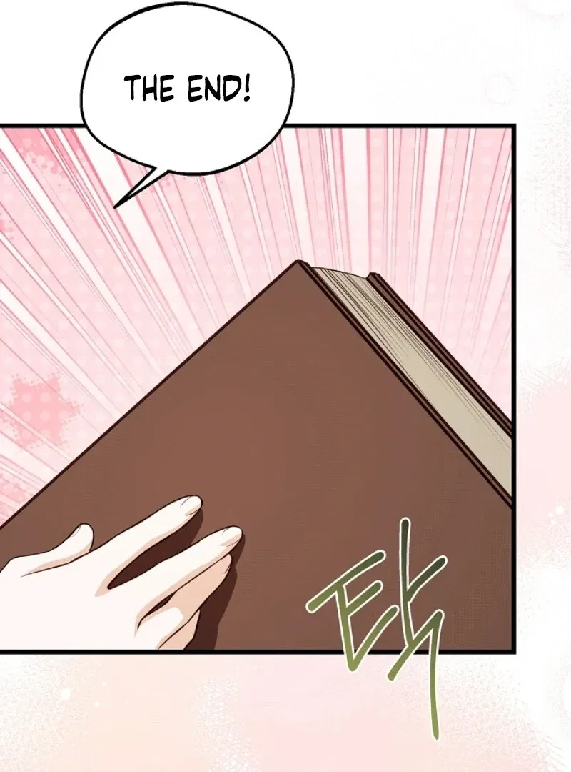 I Became the Adopted Daughter of the Sea Guardian Chapter 39 – Page 68