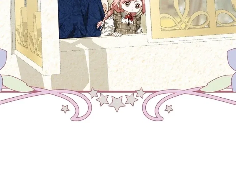 I Became the Adopted Daughter of the Sea Guardian Chapter 39 – Page 79